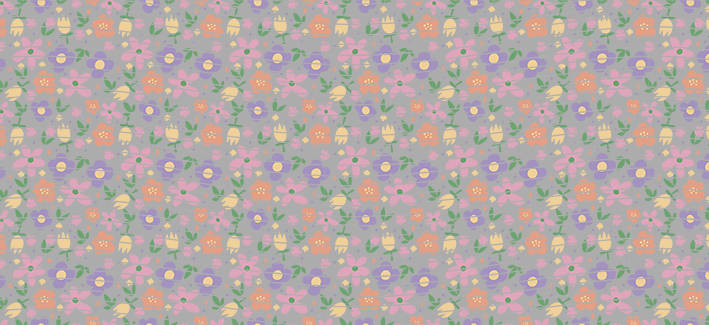 16oz Element-EN-1199